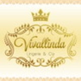 Vivallinda