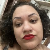 Ana Cicília da Silva Souza