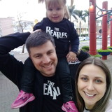 Ana Daiane Betta Zancan