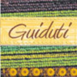 VANIA SILVA DA COSTA DOS SANTOS