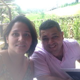 Thais Massami Fujinaga da Costa