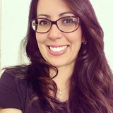 Fabiana Marques Braga