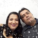 moises pereira da silva