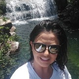 Raquel Moraes de Brito