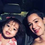 Pâmela Almeida Lacerda