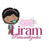 Liram Personalizados