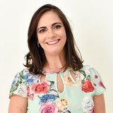 Silvana Campopiano Dias