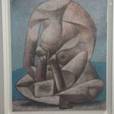 silvia Lavalle Farah