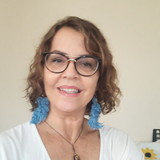 maria das graças giudice riberio