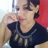 CLEIDIANE PEREIRA GUIMARAES