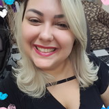 Cintia Aline Gugani Fernandes