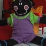 Veridiana Ribeiro Cabral Coelho