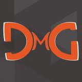 Bárbara C S G Henriques Migueis