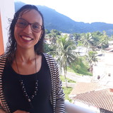 Raysa Alves Vila Nova