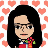 Tatiane Nunes da Silva