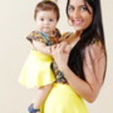 LETICIA CAVANCANTE DE MORIAS