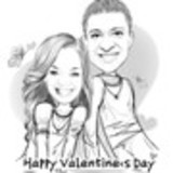 aryane vanessa de oliveira