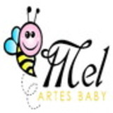 Mércia Melo da Cruz