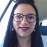 micheli stankowitsch da silva