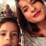 Flavia Perdigão Cardoso