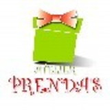 Solange A. B. Massoni