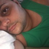 FABIO ALEXANDRE ARAUJO CAMPOS