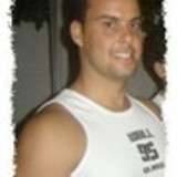 Nivaldo Esmeraldo de Oliveira Filho