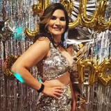 Náian de Castro Medeiros