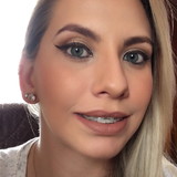 Thamis Neme de Souza