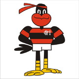 Felipe Buonora R Torres