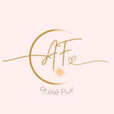 Beatriz Souza Silva dos Santos Carvalho