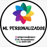 Mayara Motta de Oliveira