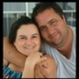 rejane fagundes de lima