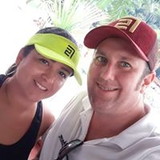 Priscila Thais de Souza Machado