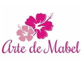 Arte de Mabel
