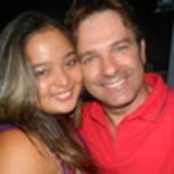 Karol Marques Elton Diogo