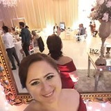 KARLENY MARTINS da silva