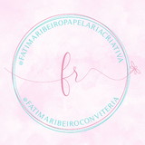 Fátima Ribeiro Personalizados