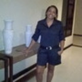 magda brito da silva olveira