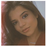 Brunna Thaynna dos Santos Andrade Brito