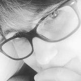 Maristela Mirapalheta