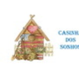 Casinha dos Sonhos