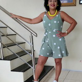 Heloisa de Jesus Castro Sousa