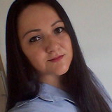 Patricia Aparecida dos  Santos