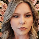 Nathache Pedri Sampaio