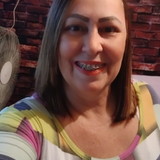 Carmen Coeli de Araujo Peixoto