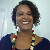 ANA PAULA RIBEIRO DE ARAUJO