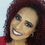 Natália Danielle Sena