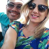 Gláucio Dias Valadão