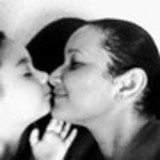 Silmara Galvao Gomes da Silva